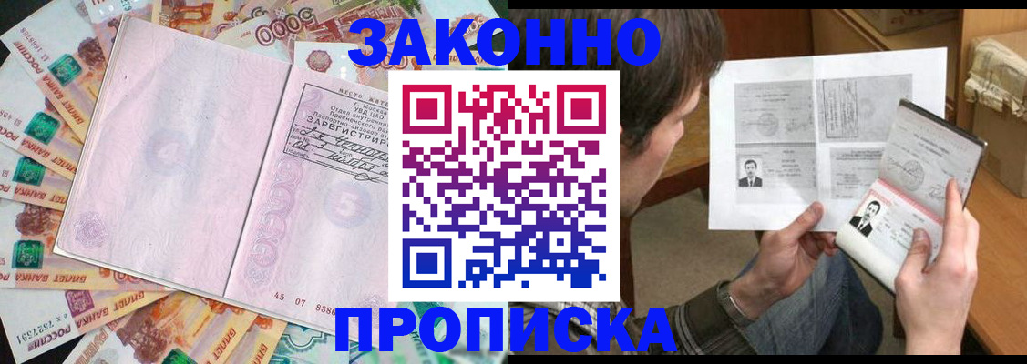 прописка для школы в Суворове